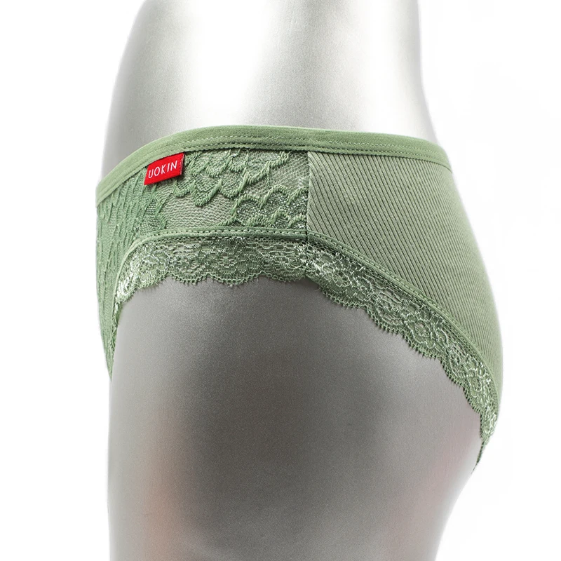 Women Inner Ware Bulk Sale Women Inner Wear Cotton Panties For Ladies Wholesale Mix ...