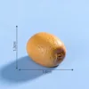 7 kiwis