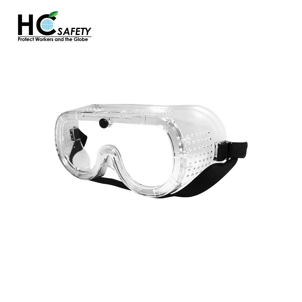 Gafas De Seguridad Desechables Para Construcción E Industrial,Lentes Uv  400,En166 Ansi Z87.1,Taiwán,A611 - Buy Gafas De Seguridad,Gafas De  Seguridad En166f,Desechables Gafas Product on Alibaba.com