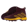 Team Maroon/Gold/Team Maroon