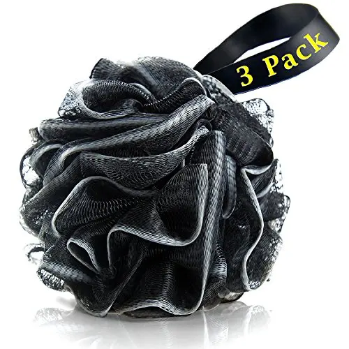 gucci princetown mule white