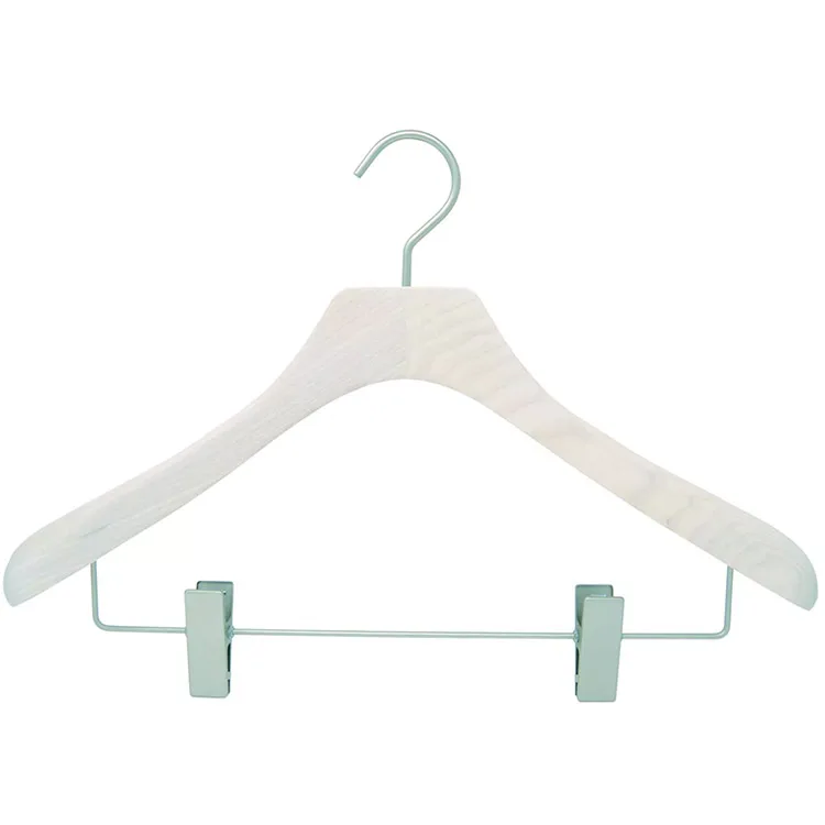 Luxury Velvet Hangers for Clothes -Heavy Duty Coat Hanger Set -Space-Saving  Closet Hangers with Chrome Swivel Hook - China Velvet Hanger and Luxury Clothes  Hanger price