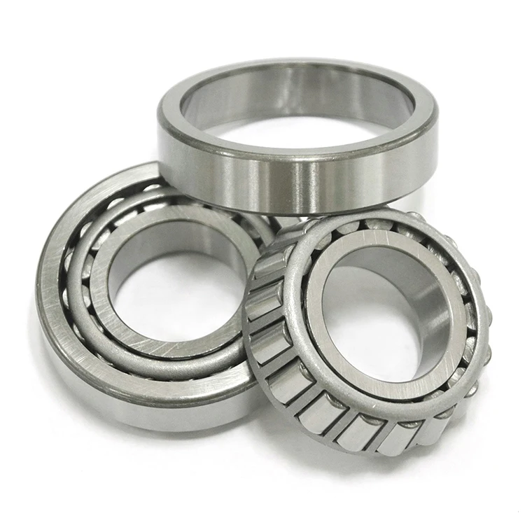まぬ HM 803149/12 Inch Tapered Roller Bearings - Durable & Precision