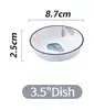 Plat 3,5"