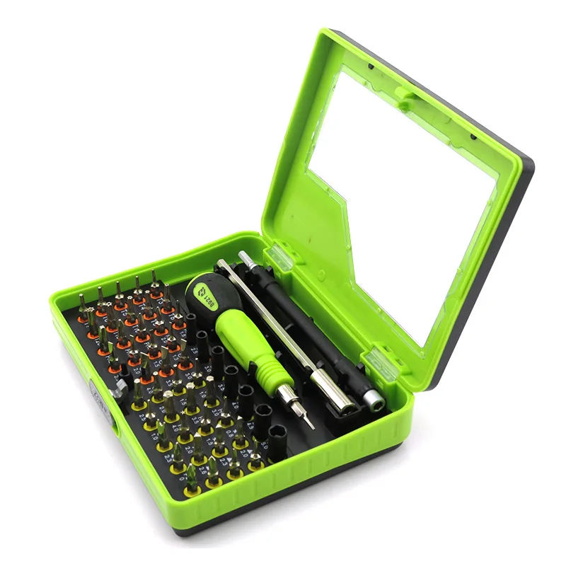 android multi tool case
