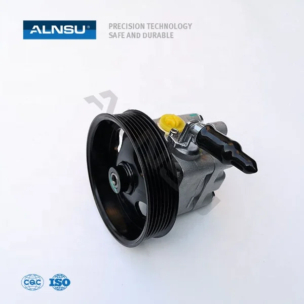 Power Steering Pump for J32.VQ35 49110-JN10B 49110-ZX02A 49110