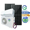 9000BTU