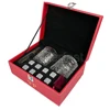 Package 9