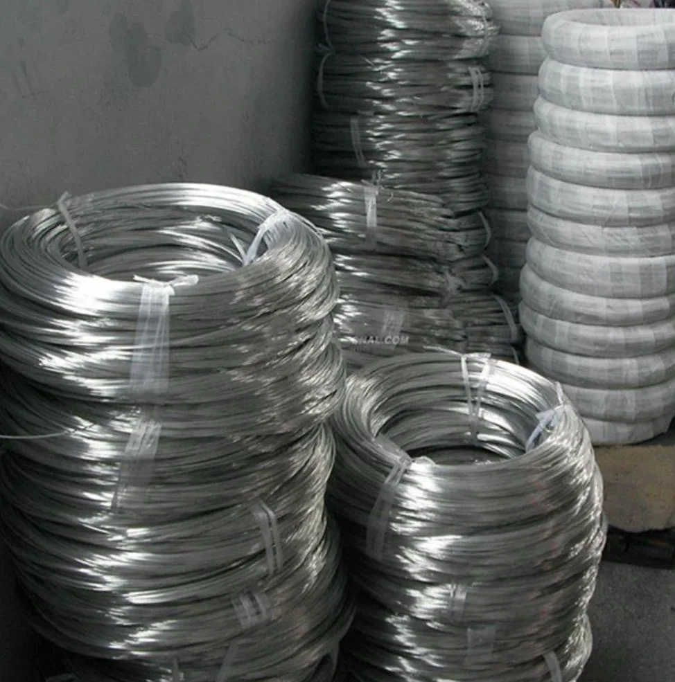 Чистый алюминиевый лом проволоки 99%, высокое качество, низкая цена, Произведено в Китае