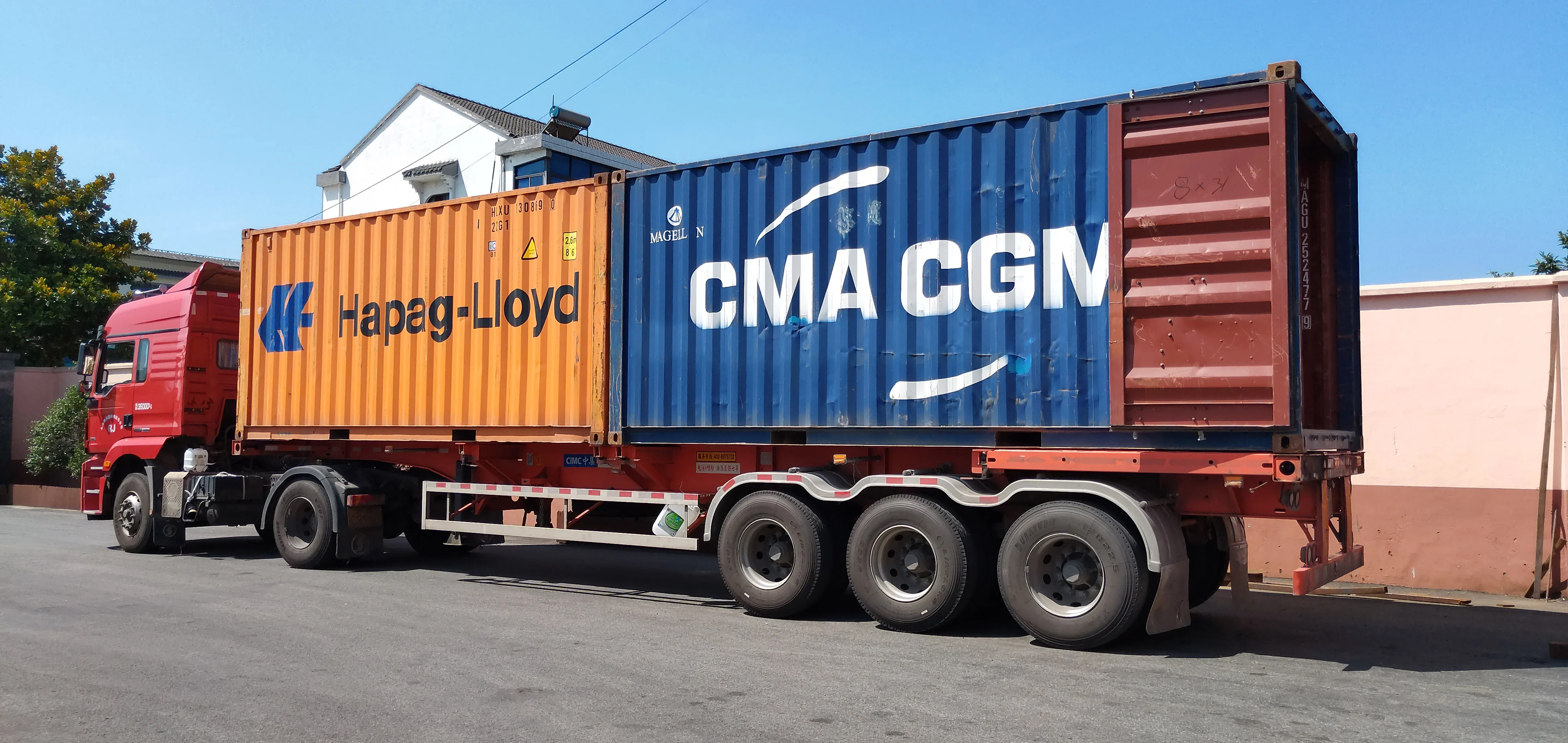 Pvc Pipe Recycle And Cold Wash Machine Plastic Recycling Machine