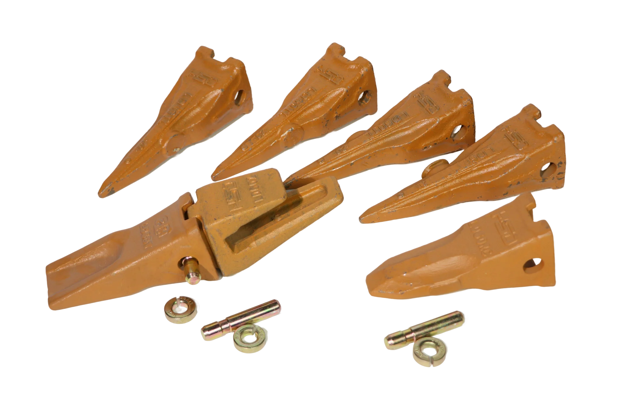 Cat C4.4 C6.4 C6.6 C7 C9 C10 C13 C15 C18 3066 3306 Rebuild Overhaul Kit