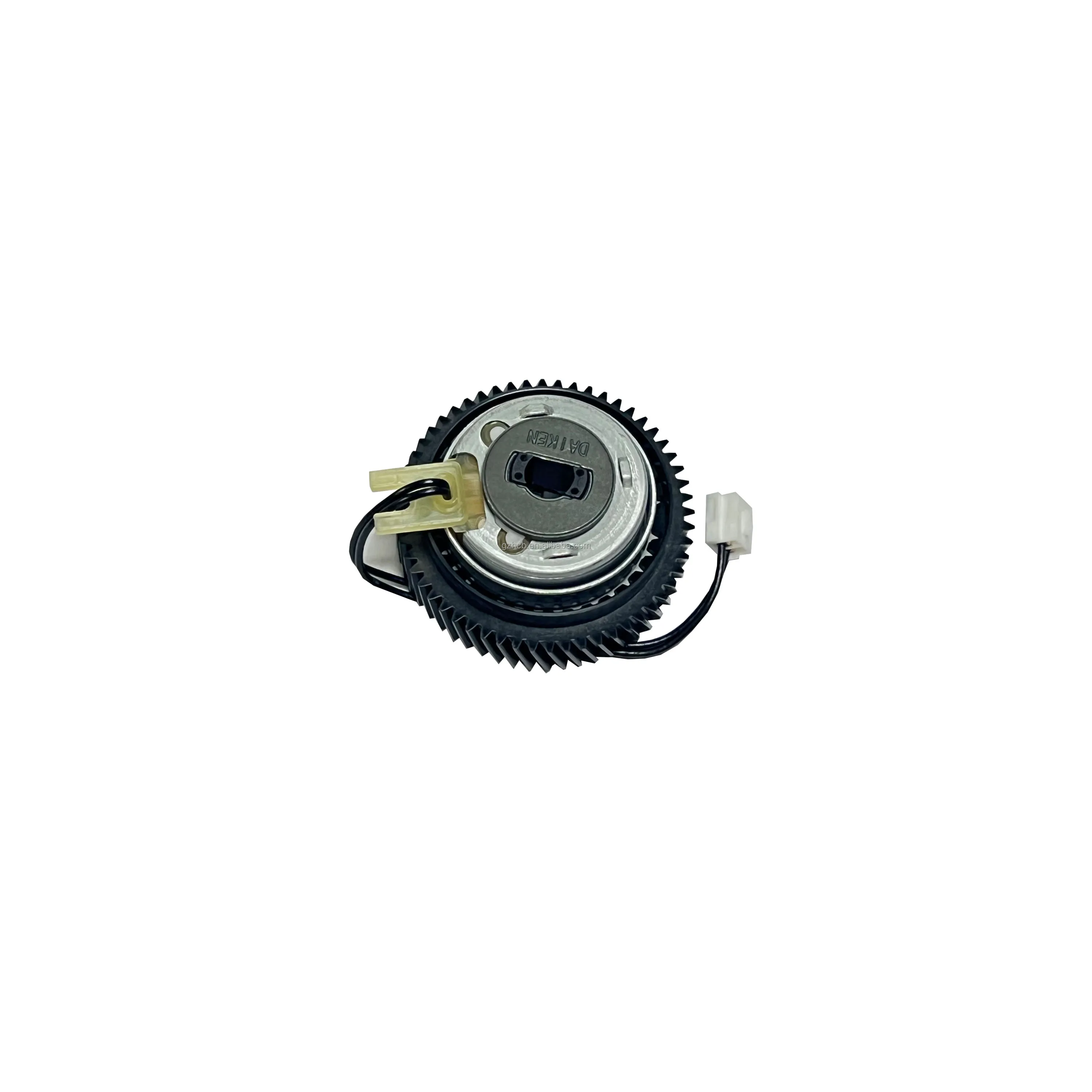 Original Spare Parts for Fuji Xerox VI C2271 C3371 C4471 C5571