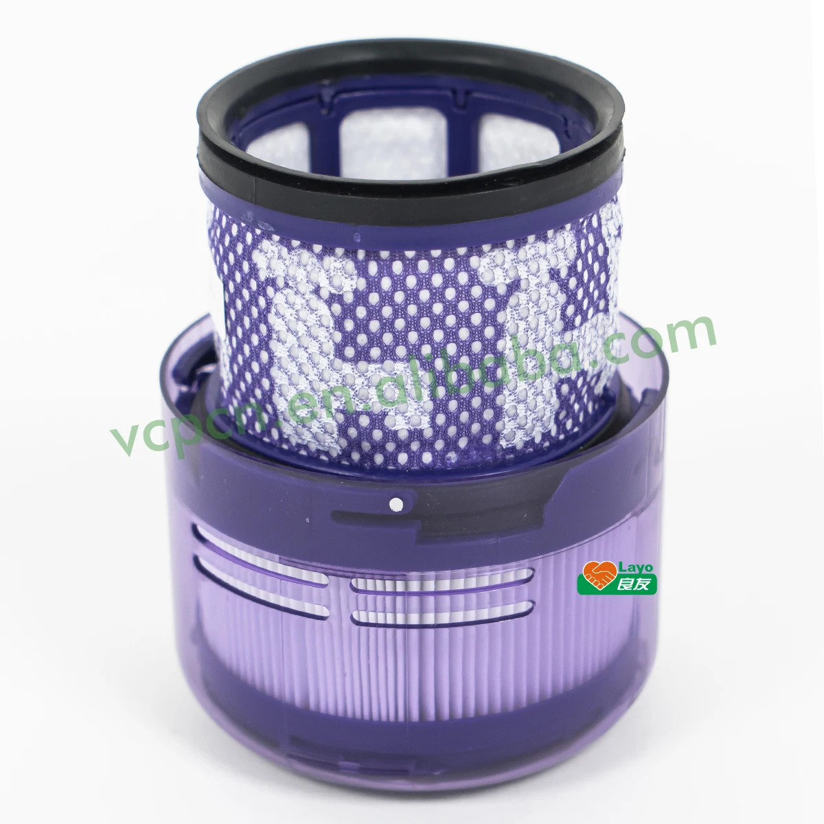 Vacuum Cleaner Filter For Dysons Omni Glide Sv19 96524101 Vacuum