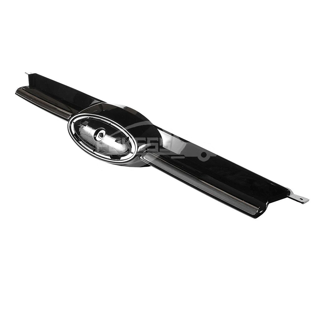 Buy Spare Car Parts BM518200CC5UAW LQ-FKS-216 Pain — 5