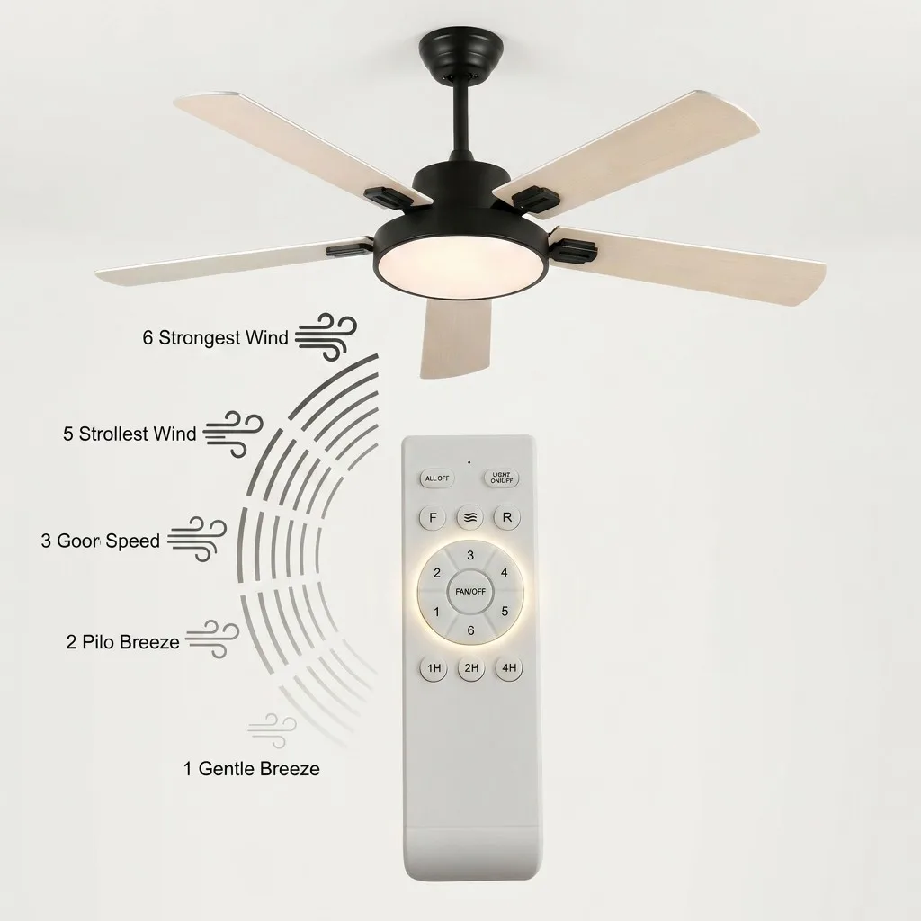 Specifications