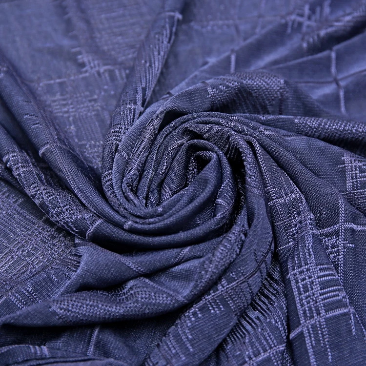 12 видов цветов оптовая продажа мягкий высококачественный Блестящий Модный полиэфирный хиджаб из