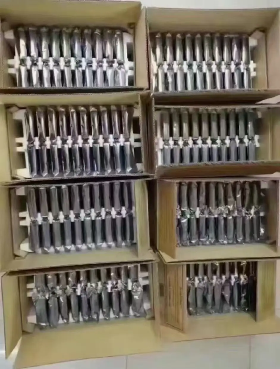 Enterprise HDD 16TB Capacity 7200 RPM Speed SATA 6Gb/s Interface Data Center Hard Drive