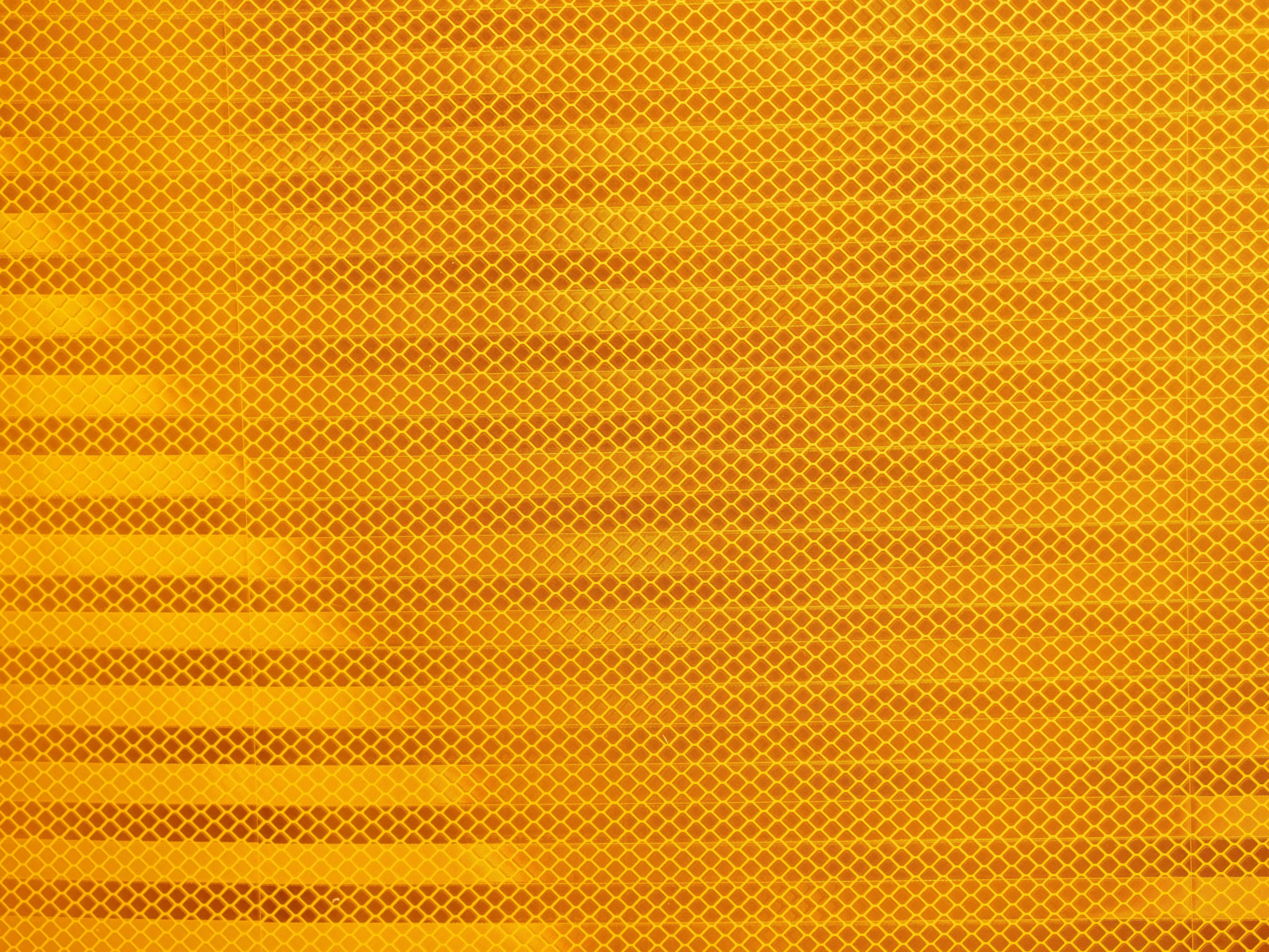 Detail shot