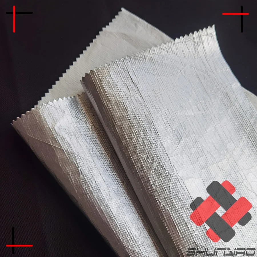 TYVEK SILVER TC1313 -1.jpg