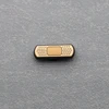 GB-20-04