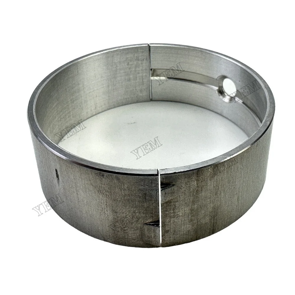 Main Bearing Compatible for Toyota 4Y Aftermarket Engine Parts 6