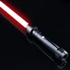 Xiao le black handle-78 cm polished sword, super core app
