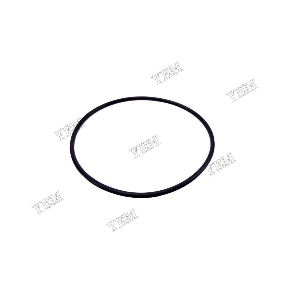 Seal 142-6217 for Cat High Performance Engine Parts 4