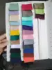 colors
