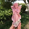 Pink Opal