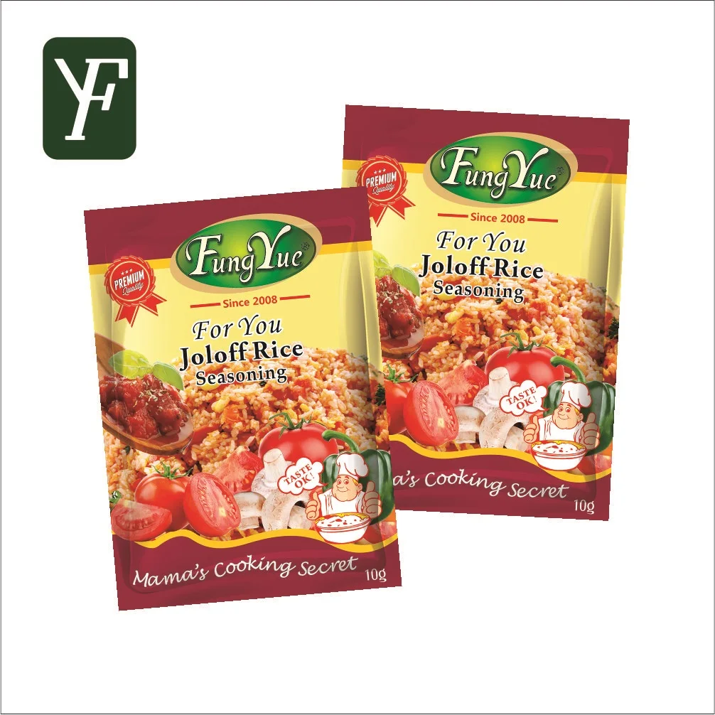 Diskon Besar-besaran Tempat Bumbu Halal 10gbumbu Halal Bubuk Bumbu Bbq - Buy Bumbu Hidangan Jollof Bumbubumbu Bubuk Product On Alibabacom Diskon Besar-besaran Tempat Bumbu Halal 10gbumbu Halal Bubuk Bumbu Bbq - Buy Bumbu Hidangan Jollof Bumbubumbu Bubuk Product On Alibabacom