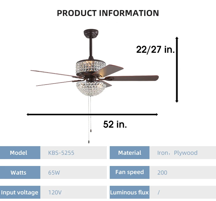 KBS-5255_11.jpg