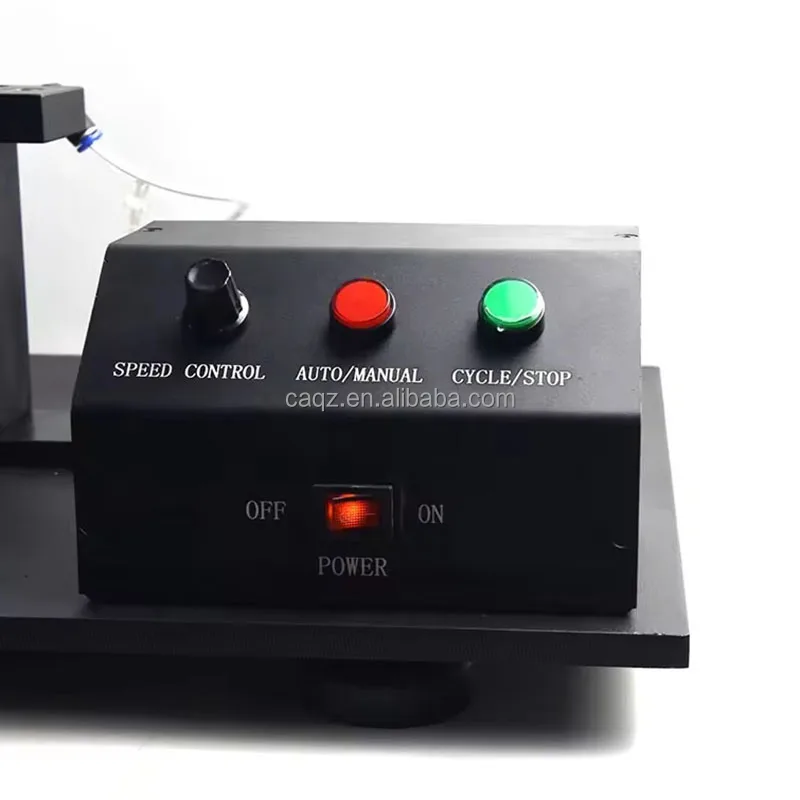 Smd Assembly Machine Smt Feeder Calibration Jig Juki Ke730 Ke750 Ke