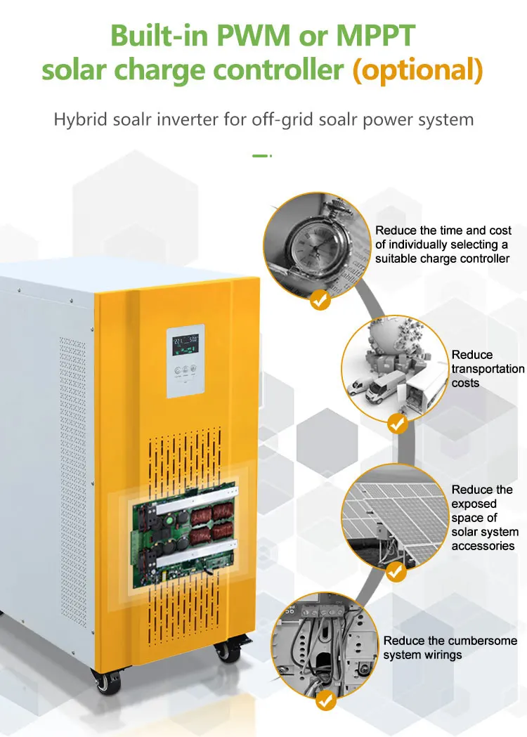 WD-20K-inverter-details_04.jpg