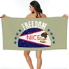 Samoa Americane15