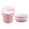 350ml-pink