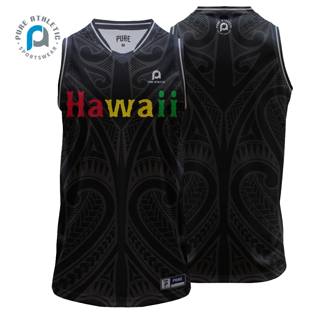 Sublimation Jersey Design Editable #7 Graphic by ianjatiwasesa · Creative  Fabrica