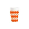 9 oz paper cup*8pcs