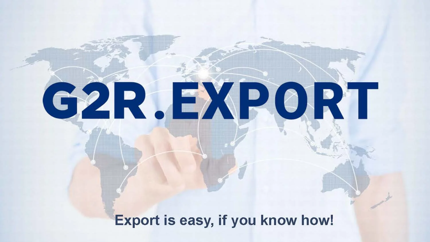 
Деловая репутация и платежная служба рассматривают деловые услуги 