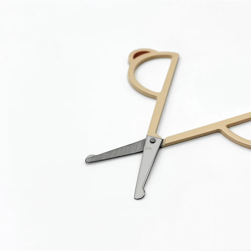 H1741a982398b491d91e7bdbeaf677df0v