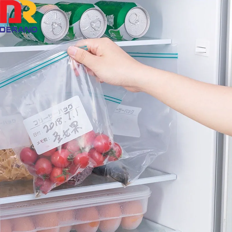 
Высококачественный влагостойкий полиэтиленовый пластиковый прозрачный пакет на молнии Пластиковый пакет на молнии 