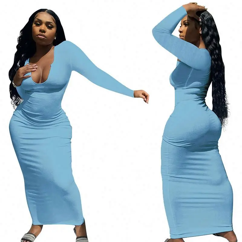 quality dresses online