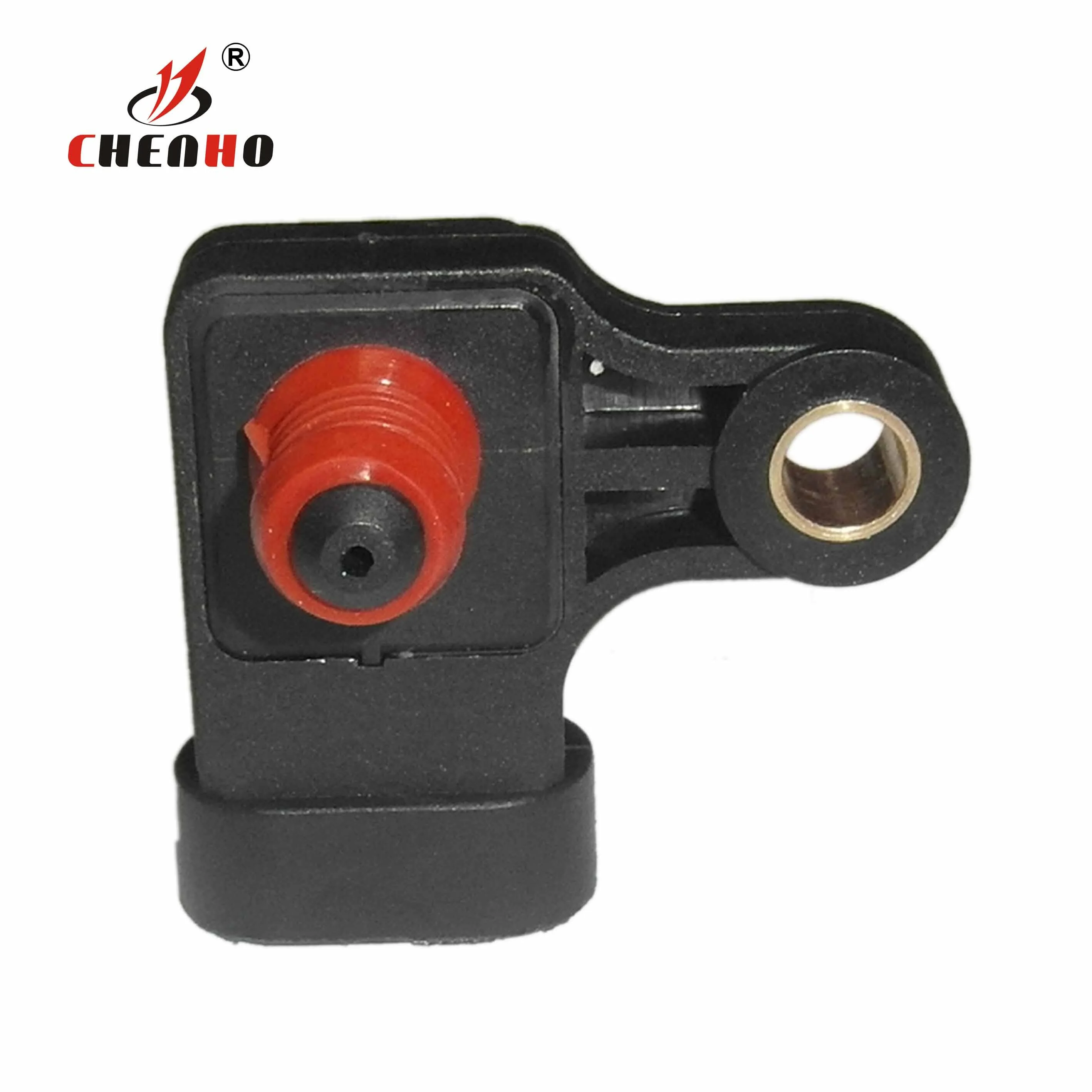 おっとっと 9659058280 Front Left Right ABS Wheel Speed Sensor For PEU
