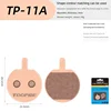 TP-11A