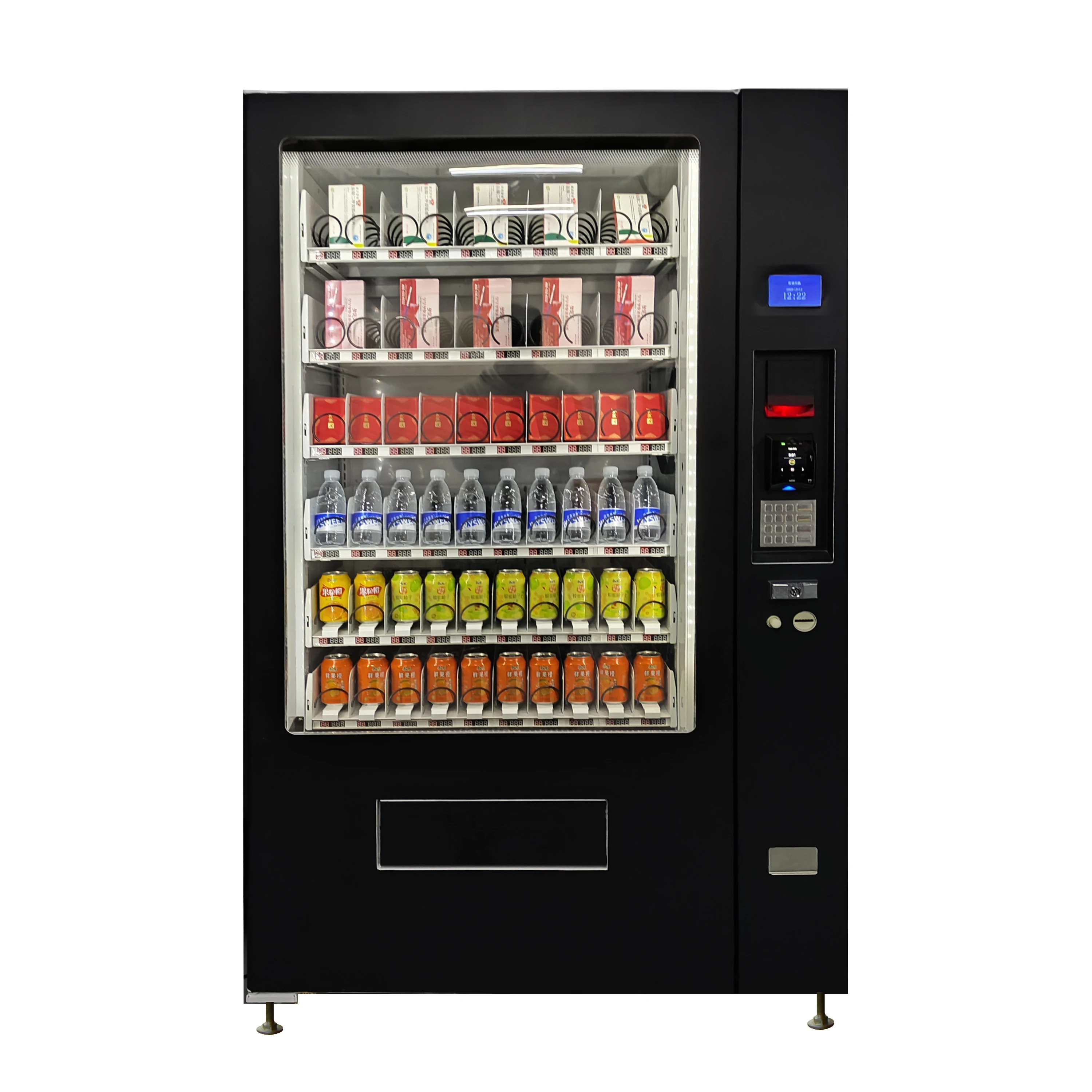 Amazon.com: Sigel WM007 Tokens Drinks, Blue, Ø 0.98 inch