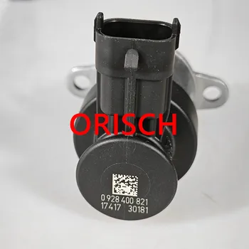 y様　確認用 Original Solenoid Valve 0928400821 for Diesel Common Rail
