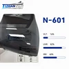N-601