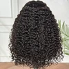 natural black
