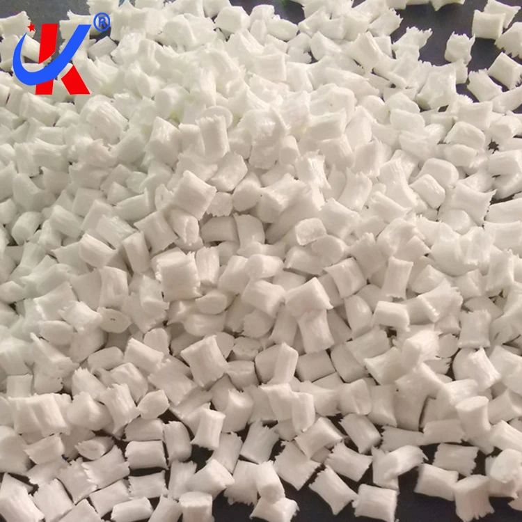 Engineering Plastic Material PBT GF20 PBT GF15 Material for Car Parts