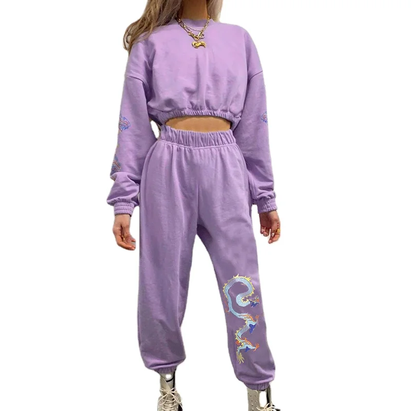 sudaderas de moda para mujeres