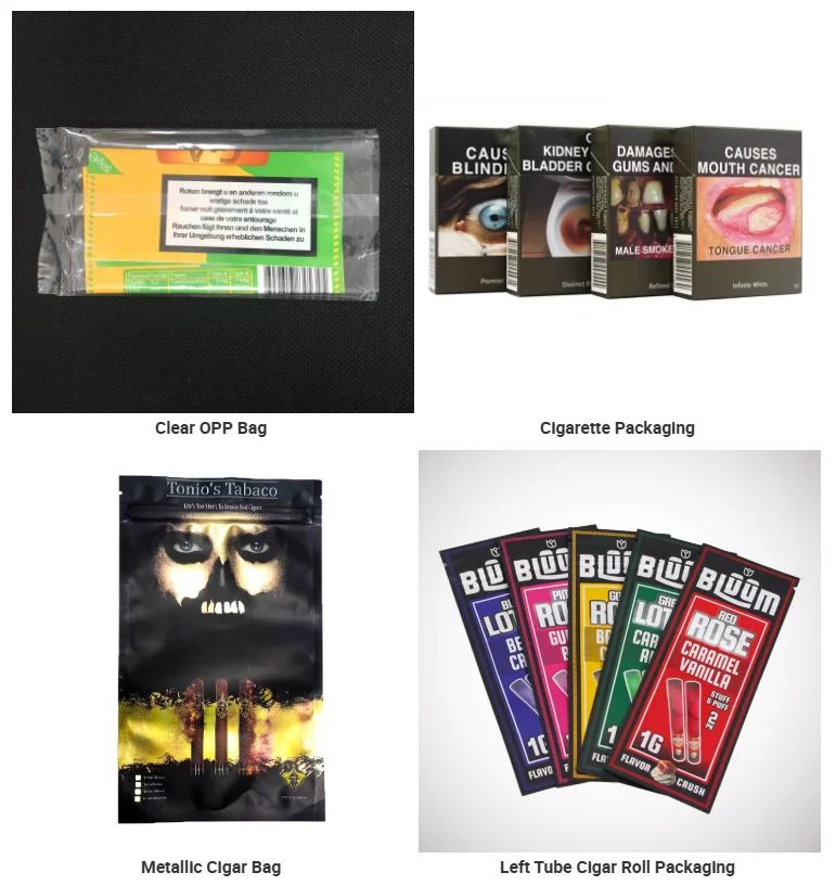 how to cover cigarette burns in car How to Fix A Small Burnt Hole in Car Seat